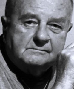 Nie żyje Grzegorz Minkiewicz. Zagrał w "Świętej Wojnie" u boku Respondka