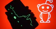 Reddit jest wyceniany na 10 mld dolarów. Wciąż planuje wejście na giełdę