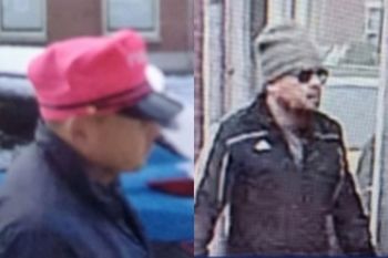 Tajemnicza śmierć Polaka w Holandii. Policja reaguje