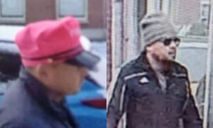 Tajemnicza śmierć Polaka w Holandii. Policja reaguje