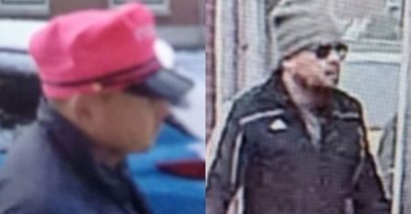 Tajemnicza śmierć Polaka w Holandii. Policja reaguje