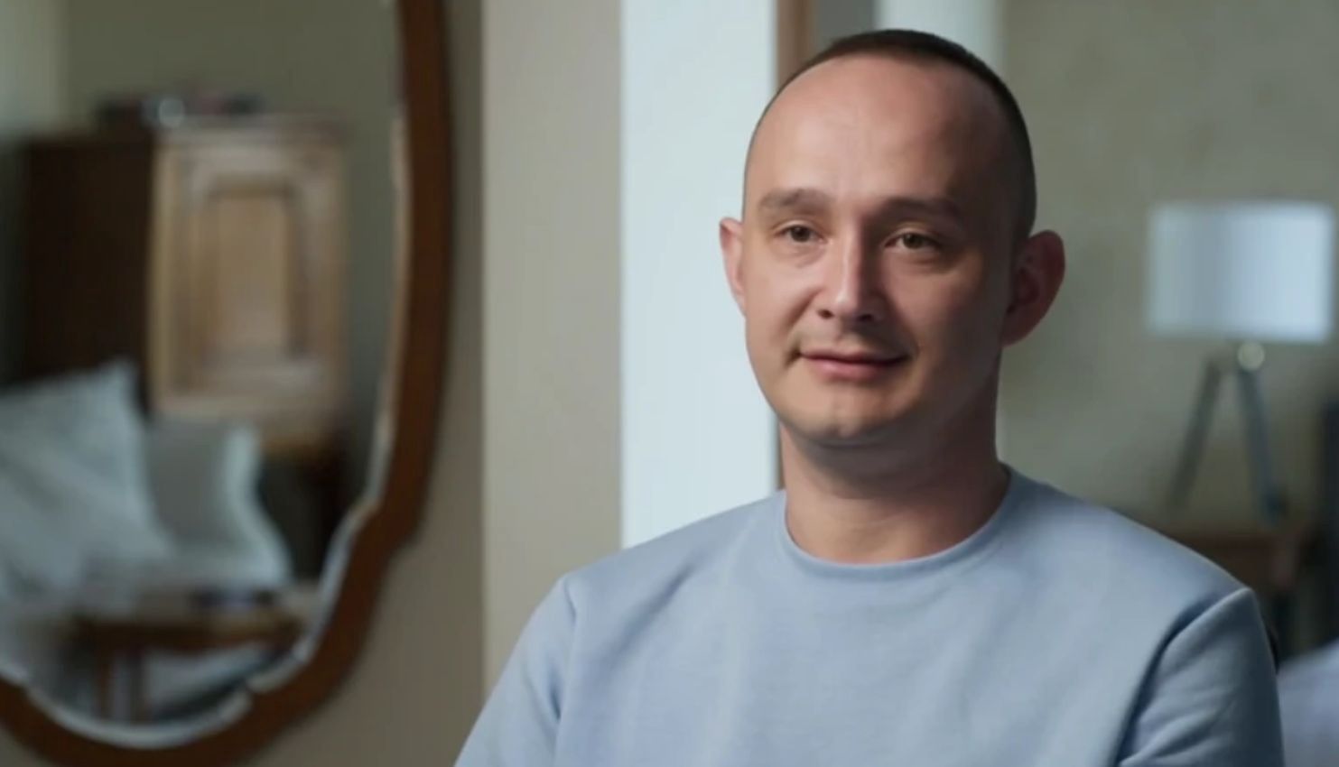 Maciej