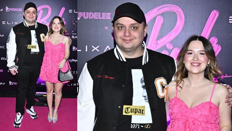 Natalia Sisik, Jarosław Kostrzewa