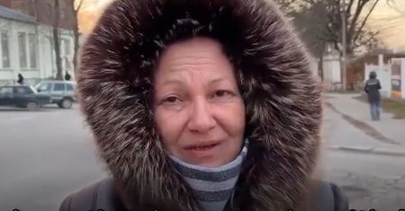 Zapytali Rosjan o śmierć Nawalnego. Takie odpowiedzi usłyszeli