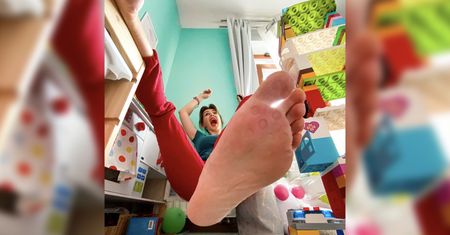 Konkurs Grand Mobile Photo 2022 zakończony. Oto najlepsze zdjęcia mobilne w Polsce