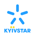 Kyivstar idzie w chmurę. Przejmuje GigaCloud za nawet 50 mln dolarów