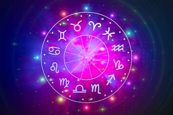 Horoskop dzienny na jutro - sobota 8 sierpnia 2026. Baran, Byk, Bliźnięta, Rak, Lew, Panna, Waga, Skorpion, Strzelec, Koziorożec, Wodnik, Ryby
