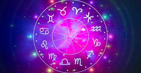 Horoskop dzienny na jutro - sobota 8 sierpnia 2026. Baran, Byk, Bliźnięta, Rak, Lew, Panna, Waga, Skorpion, Strzelec, Koziorożec, Wodnik, Ryby