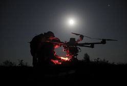 Ukraina zaatakowała Krym. Znana skala zniszczeń