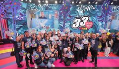 To jedyny sponsor WOŚP reklamujący się w TV Republika. Co Lidl zrobi z ultimatum Owsiaka?