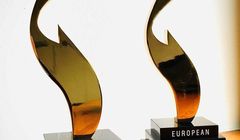 Pięć polskich projektów wyróżnionych na European Excellence Awards 2019