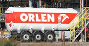Orlen obniżył hurtowe ceny paliw. Nowe stawki za benzynę i diesla