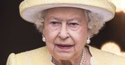 Królowa Elżbieta II jest zrozpaczona. Smutne informacje. Jej zdrowie się sypie