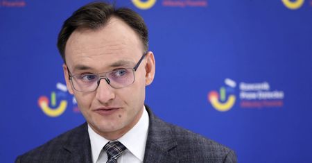Obowiązkowe szczepienia dzieci? Rzecznik Praw Dziecka odpowiada