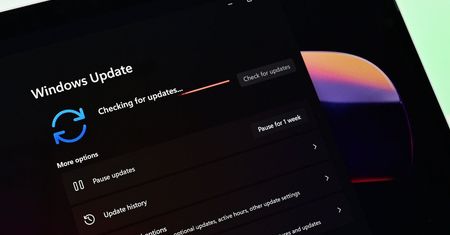 Microsoft coraz bardziej ogranicza możliwości starszych aplikacji – „Win32 app isolation” w fazie testowej
