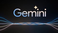 Google z modelem AI Gemini 1.5. Obsługuje nawet milion tokenów