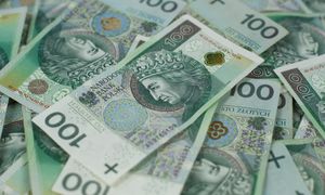 Domagają się dopłat do paliwa i nawozów. Apel o pilne działania rządu