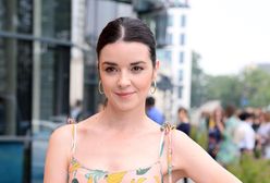 Patrycja Sołtysik pokazała kuchnię w trakcie remontu