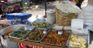 Fast food made in China
