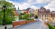 Pogoda w Lublinie. Prognoza na czwartek 28 sierpnia. Upalny dzień - nawet 32°C