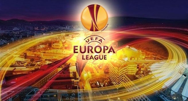 Heineken globalnym sponsorem Ligi Europy, w Polsce będzie promować Warkę