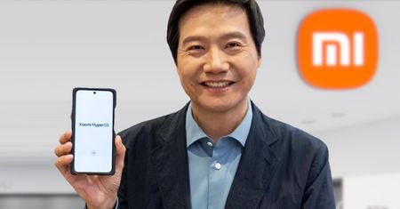 Xiaomi zapowiada nowy system operacyjny na smartfony. Co dalej z MIUI?