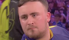 TVP pozyskała nowe prawa sportowe. Powrót po latach