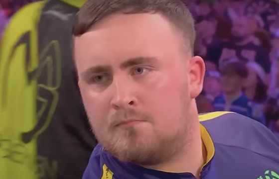 TVP pozyskała nowe prawa sportowe. Powrót po latach