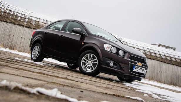 Zdjęcie ilustracyjne do artykułu