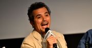 John Leguizamo obłowił się na "Epoce lodowcowej". Pochwalił się, co sobie kupił