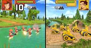 Kultowe Advance Wars trafi na Nintendo Switch