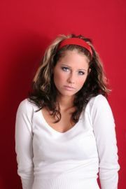 A kiedy pora na normal size?