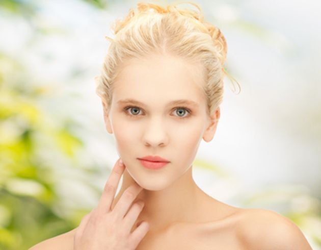 Jak dbać o skórę wrażliwą latem?