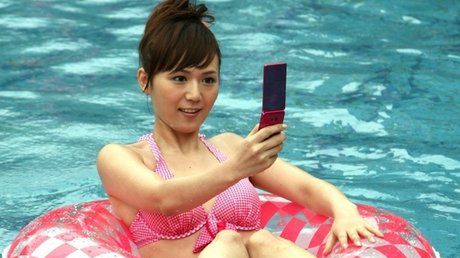 Top 10 wodoodpornych komórek 1