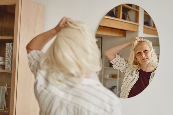 Rak piersi jest najczęstszym nowotworem atakującym kobiety. Co roku zabija blisko 6 tys. Polek