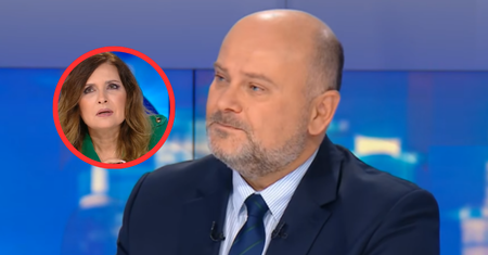 Owulacja i polucja w centrum politycznej debaty. Spór o edukację zdrowotną