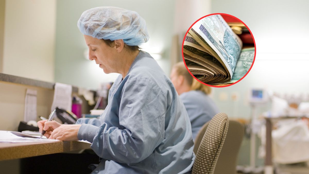 Kluczowe posiedzenie ma się odbyć w maju