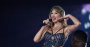 Taylor Swift gra na Narodowym. Kosmiczne ceny napojów i jedzenia