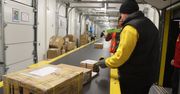 Rewolucja w dostawach. 8 tys. automatów paczkowych rusza na Black Friday
