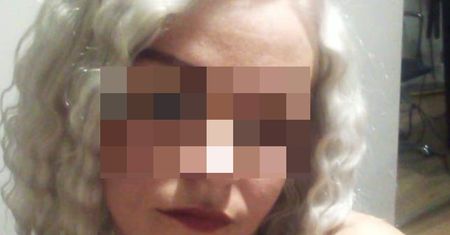 Tajemnicze zabójstwo Polki. Obok jej domu leżał ranny mężczyzna