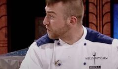 Polsat po 6 latach reaktywuje program „Hell’s kitchen - piekielna kuchnia”, emisja jesienią
