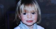 Zaginięcie Madeleine McCann. Policja nie może udowodnić winy