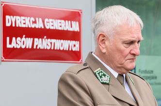 Wydano miliony na pikniki Lasów Państwowych. Ponad połowa w jednym okręgu wyborczym