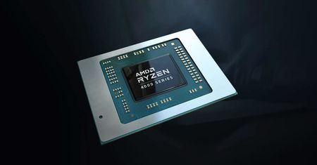 AMD niebawem ruszy z produkcją procesorów Ryzen 4000