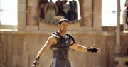 Najbardziej oczekiwany film nie tylko tego roku. Było warto odliczać do premiery "Gladiatora 2" [RECENZJA]