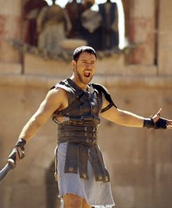 Najbardziej oczekiwany film nie tylko tego roku. Było warto odliczać do premiery "Gladiatora 2" [RECENZJA]