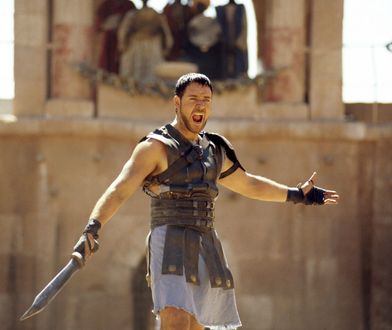 Najbardziej oczekiwany film nie tylko tego roku. Było warto odliczać do premiery "Gladiatora 2" [RECENZJA]