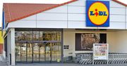 10 grudnia dają gratisy. Lidl, Biedronka, Kaufland z promocjami w niedzielę handlowa