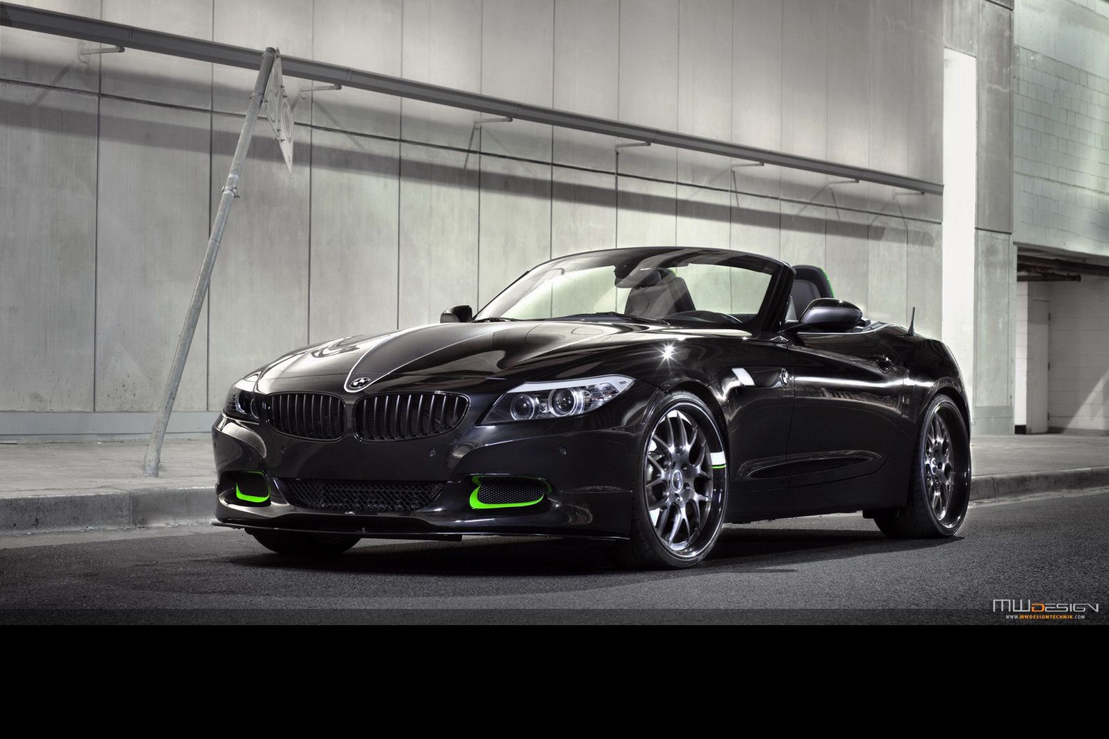 BMW-Z4-Slingshot-Nike-MWDEsign-7