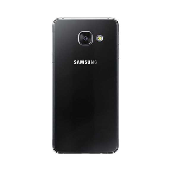 Samsung Galaxy A (2016) oficjalnie. Jakie są nowe A3, A5 i A7? 23